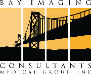 Bay Imaging Consultants Medical Group, Inc Logo